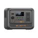BLUETTI Premium Elite 100 V2 Portable Power Station | 2,000W 1,024Wh - Cap Rouge