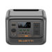 BLUETTI Premium Elite 100 V2 Portable Power Station | 2,000W 1,024Wh - Cap Rouge