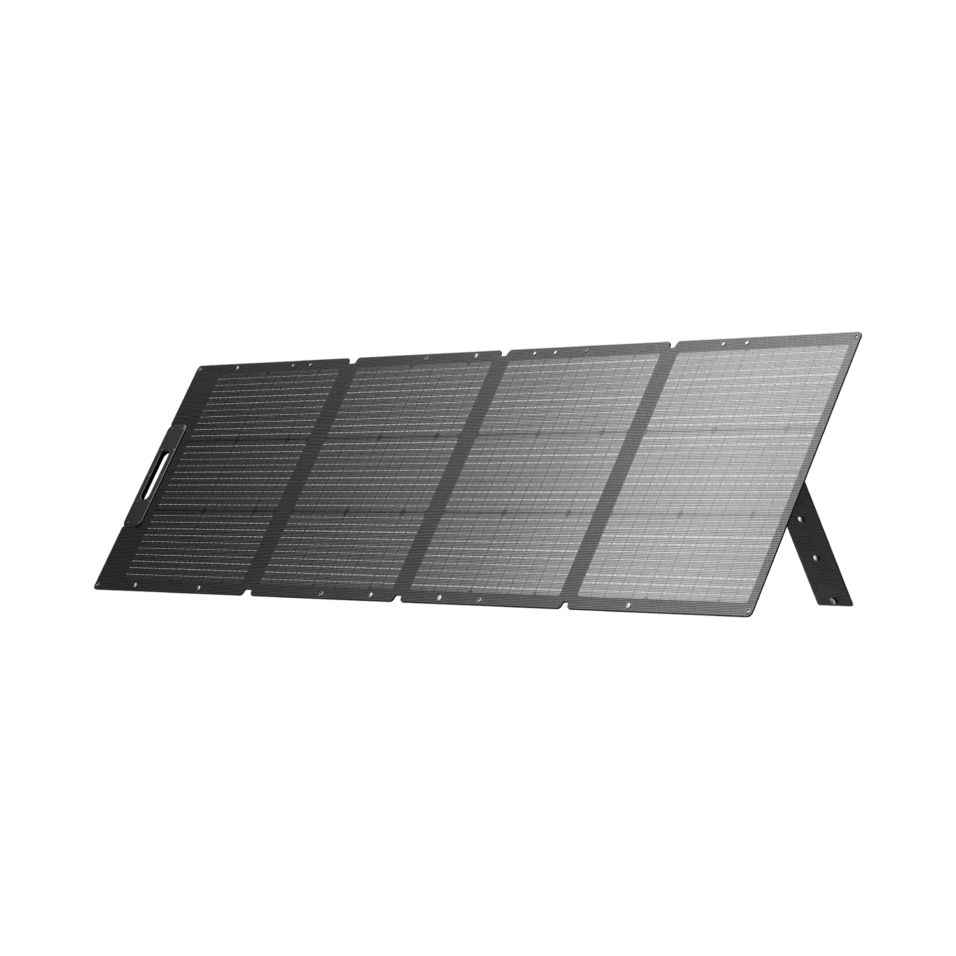 BLUETTI PV200 Solar Panel | 200W - Cap Rouge