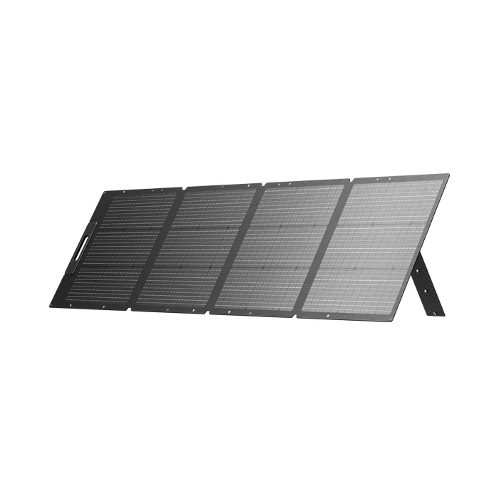 BLUETTI PV200 Solar Panel | 200W - Cap Rouge