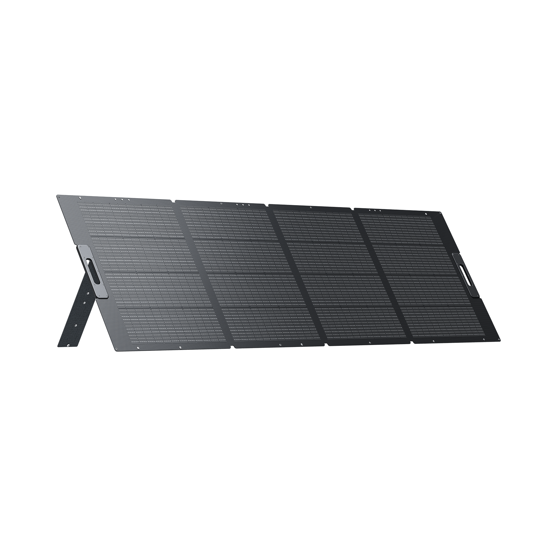 BLUETTI PV350D SOLAR PANEL | 350W - Cap Rouge