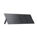 BLUETTI PV350D SOLAR PANEL | 350W - Cap Rouge