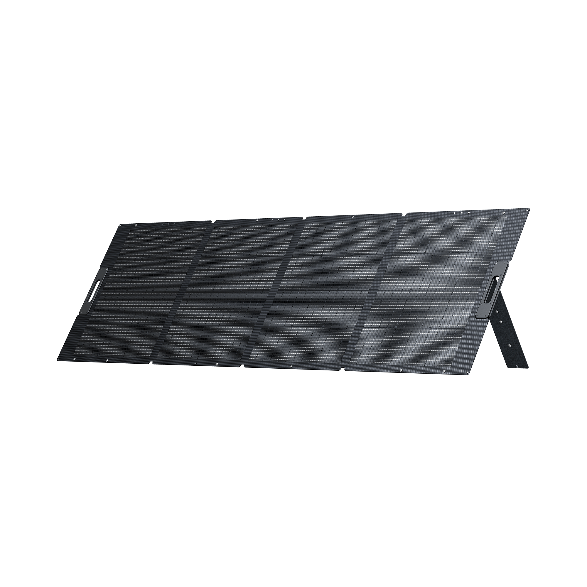 BLUETTI PV350D SOLAR PANEL | 350W - Cap Rouge