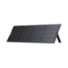 BLUETTI PV350D SOLAR PANEL | 350W - Cap Rouge