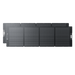 BLUETTI PV350D SOLAR PANEL | 350W - Cap Rouge
