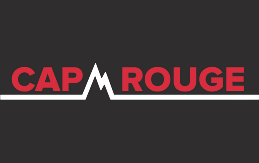 Crap Rouge Shop All By Brand — Cap Rouge