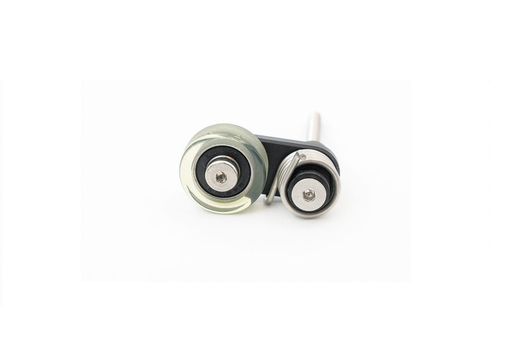 Chain Tensioner Kit - Cap Rouge