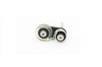 Chain Tensioner Kit - Cap Rouge