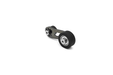 Chain Tensioner Kit - Cap Rouge