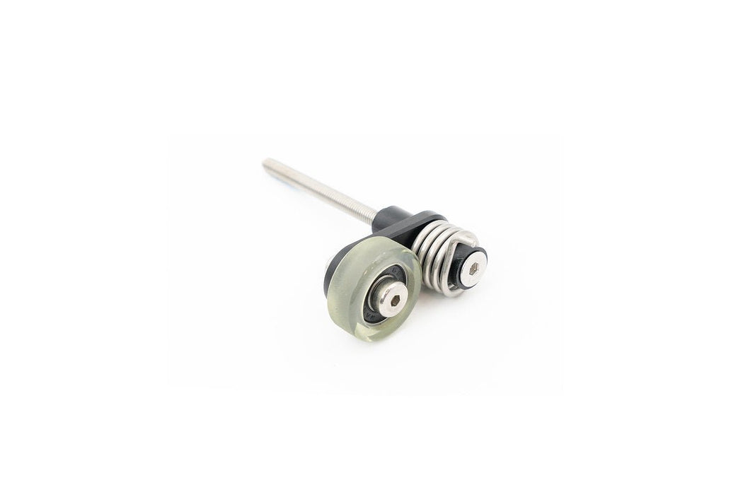 Chain Tensioner Kit - Cap Rouge