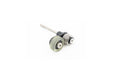 Chain Tensioner Kit - Cap Rouge