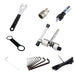 Complete eBike Conversion Tool Kit Bafang - Cap Rouge