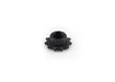 CYC 11T 219H Sprocket - Cap Rouge