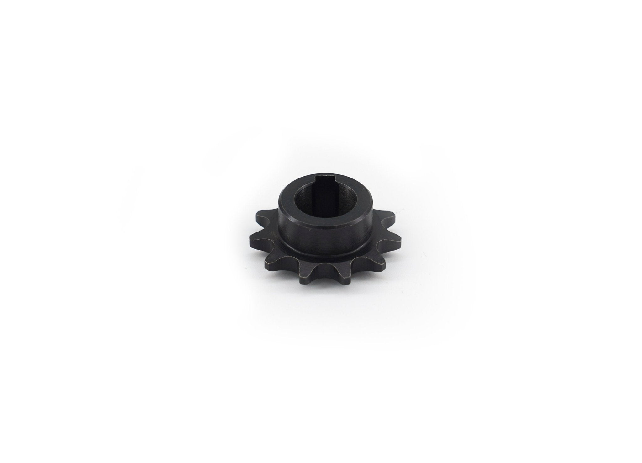 CYC 11T 219H Sprocket - Cap Rouge