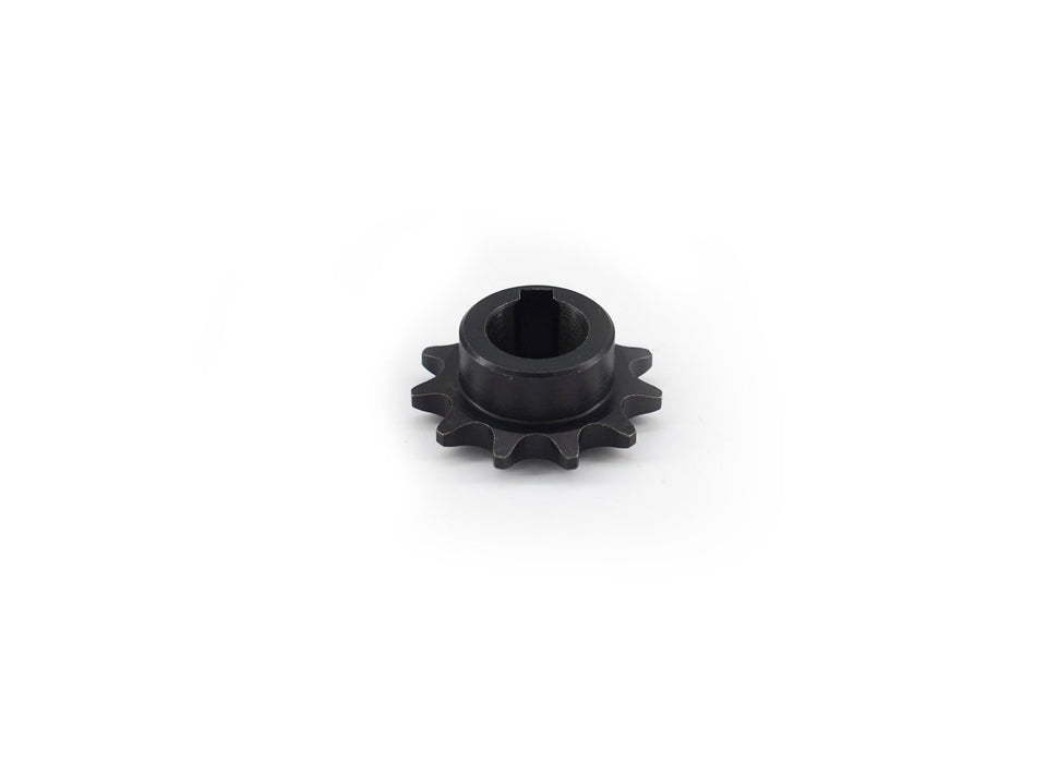 CYC 11T 219H Sprocket - Cap Rouge