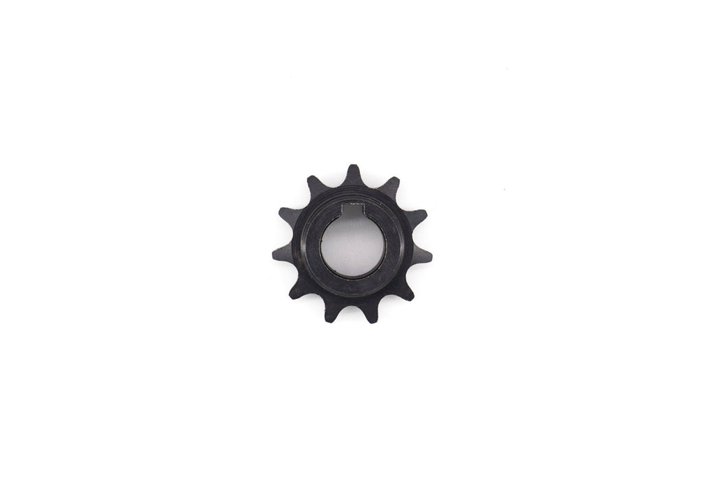 CYC 11T 219H Sprocket - Cap Rouge