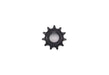 CYC 11T 219H Sprocket - Cap Rouge