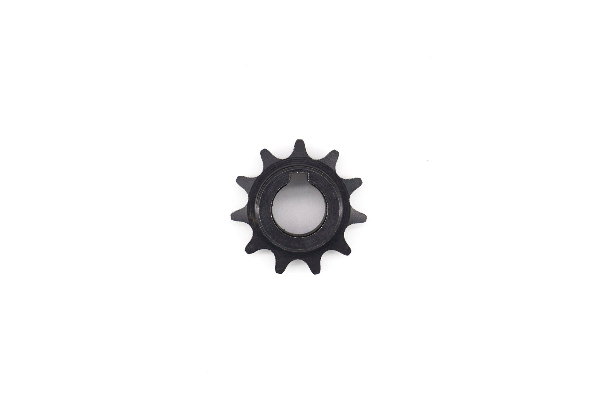 CYC 11T 219H Sprocket - Cap Rouge