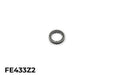 CYC Bearing Sprag Clutch for Gearboxes FE433Z2 - Cap Rouge