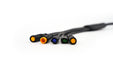 CYC Can Bus Main Wire Harness - Cap Rouge