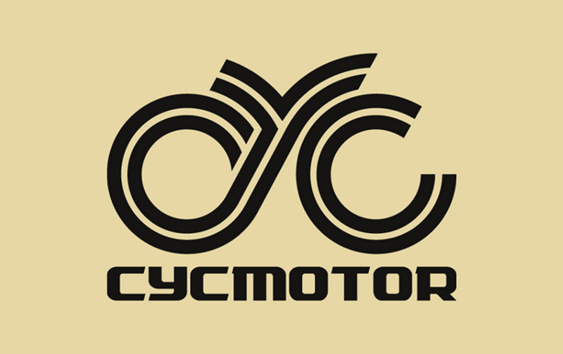 Shop All By Brand — Cap Rouge