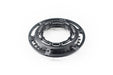 CYC Photon Gen 2 Chainring Set - Cap Rouge