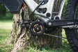 CYC Photon Pro Mid Drive eBike Conversion Kit - Cap Rouge