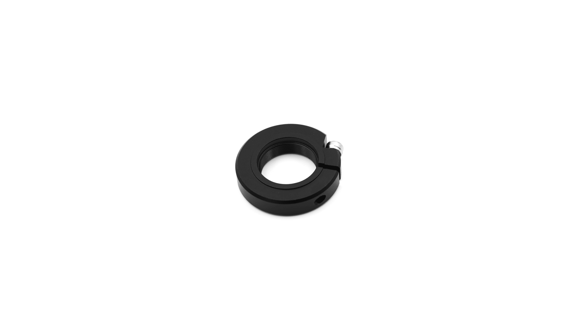 CYC Retaining Lock Ring - Cap Rouge