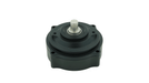 CYC X1 Pro Complete Gearbox - Cap Rouge