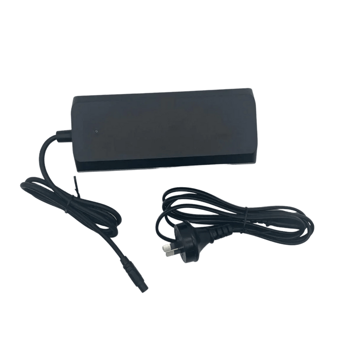 CYC X1 Pro Gen 4 Mid Drive eBike Conversion Kit With CYC Battery + Charger