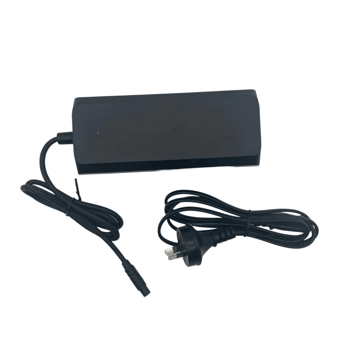 CYC X1 Pro Gen 4 Mid Drive eBike Conversion Kit With Cap Rouge 72V Battery + Charger - Cap Rouge