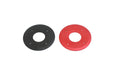 CYC X1 Pro Motor Cover - Cap Rouge