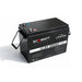 EcoStore 200Ah 12.8V LiFePO4 Battery - Cap Rouge