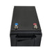 EcoStore 300Ah 12V LiFePO4 Battery - Cap Rouge