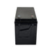 EcoStore 300Ah 12V LiFePO4 Battery - Cap Rouge