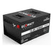 EcoStore PRO 628Ah 12V LiFePO4 Battery - Cap Rouge