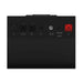 EcoStore PRO 628Ah 12V LiFePO4 Battery - Cap Rouge
