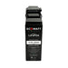 EcoStore Slimline 105Ah 12V LiFePO4 Battery - Cap Rouge
