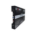 EcoStore Slimline PRO 230Ah 12V LiFePO4 Battery - Cap Rouge