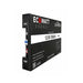 EcoStore Slimline PRO 300Ah 12V LiFePO4 Battery - Cap Rouge