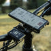 Eggrider C1 Color Bafang Display - Cap Rouge