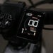 Eggrider C1 Color Bafang Display - Cap Rouge