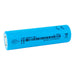 EVE 26V 18650 2550mAh 7.5A Battery - Cap Rouge
