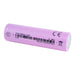 EVE 30P 18650 3000mAh 30A Battery - Cap Rouge