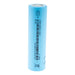 EVE 35V 18650 3500mAh 10A Battery - Cap Rouge