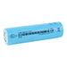 EVE 35V 18650 3500mAh 10A Battery - Cap Rouge