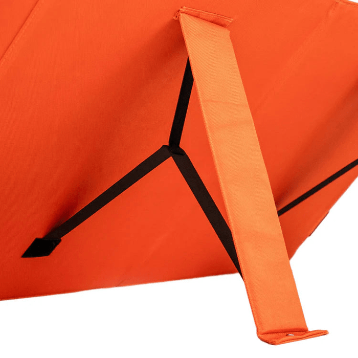 iTechWorld 200W Solar Blanket with Raptor Skin - Cap Rouge