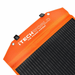 iTechWorld 200W Solar Blanket with Raptor Skin - Cap Rouge