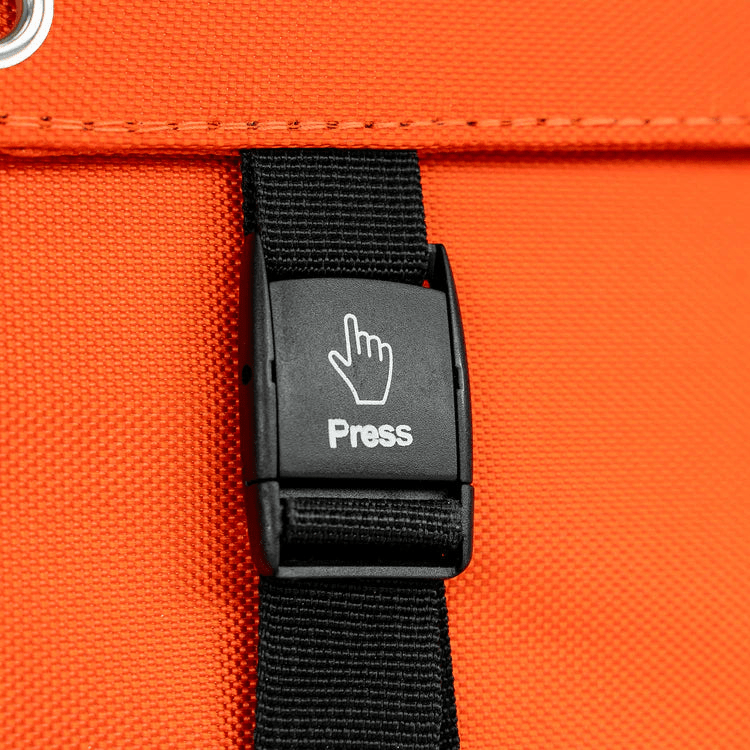 iTechWorld 400W Solar Blanket with Raptor Skin - Cap Rouge