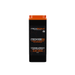 iTechWorld iTECH100SX Lithium Deep Cycle Slim Battery LiFePO4 100Ah - Cap Rouge